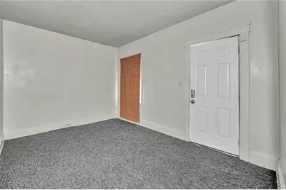 13201 Southview Avenue, Loveland, OH 44120 - Photo 13