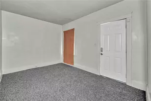 13201 Southview Ave, Loveland, OH 44120 - Photo 13