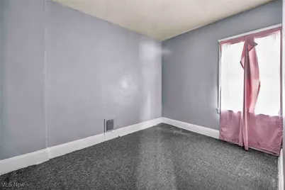 13201 Southview Avenue, Loveland, OH 44120 - Photo 9