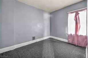 13201 Southview Ave, Loveland, OH 44120 - Photo 9