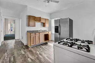 13201 Southview Ave, Loveland, OH 44120 - Photo 7