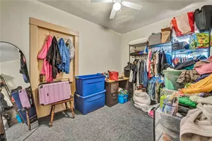 13201 Southview Ave, Loveland, OH 44120 - Photo 15