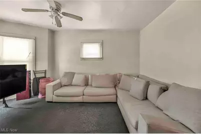 13201 Southview Avenue, Loveland, OH 44120 - Photo 5