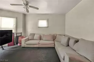 13201 Southview Ave, Loveland, OH 44120 - Photo 5