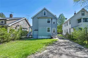 13201 Southview Ave, Loveland, OH 44120 - Photo 21