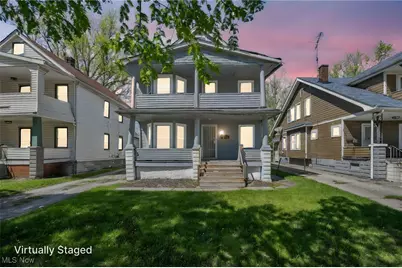 13201 Southview Avenue, Loveland, OH 44120 - Photo 1