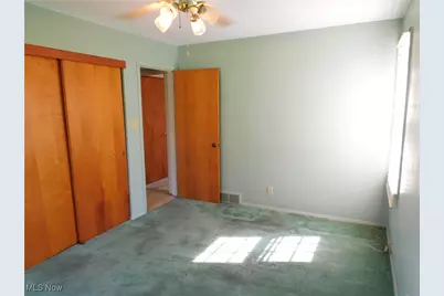 2684 Burlingham Drive, Ashtabula, OH 44004 - Photo 21