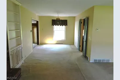 2684 Burlingham Drive, Ashtabula, OH 44004 - Photo 9