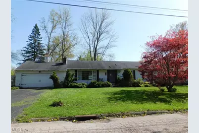 2684 Burlingham Drive, Ashtabula, OH 44004 - Photo 1