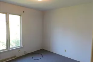 2684 Burlingham Dr, Ashtabula, OH 44004 - Photo 23