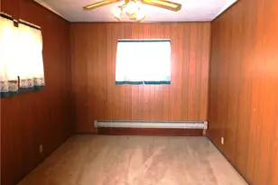 2684 Burlingham Dr, Ashtabula, OH 44004 - Photo 17