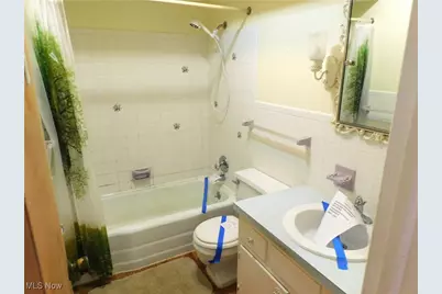 2684 Burlingham Drive, Ashtabula, OH 44004 - Photo 15