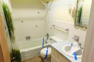 2684 Burlingham Dr, Ashtabula, OH 44004 - Photo 15