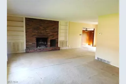 2684 Burlingham Drive, Ashtabula, OH 44004 - Photo 7