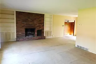 2684 Burlingham Dr, Ashtabula, OH 44004 - Photo 7