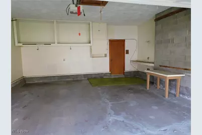 2684 Burlingham Drive, Ashtabula, OH 44004 - Photo 5