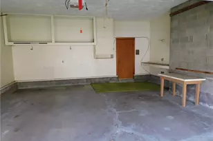 2684 Burlingham Dr, Ashtabula, OH 44004 - Photo 5