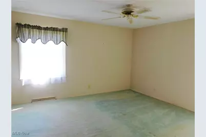 2684 Burlingham Drive, Ashtabula, OH 44004 - Photo 19