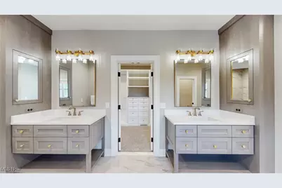 S/L 15 Trentstone Circle, Aurora, OH 44202 - Photo 29