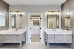 S/L 15 Trentstone Circle, Aurora, OH 44202 - Photo 29