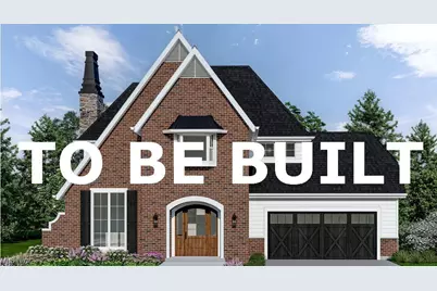 S/L 15 Trentstone Circle, Aurora, OH 44202 - Photo 1