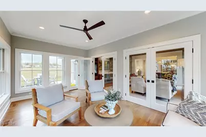 S/L 15 Trentstone Circle, Aurora, OH 44202 - Photo 21