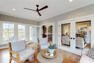 S/L 15 Trentstone Circle, Aurora, OH 44202 - Photo 21