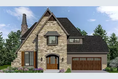 S/L 15 Trentstone Circle, Aurora, OH 44202 - Photo 3