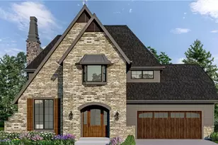 S/L 15 Trentstone Circle, Aurora, OH 44202 - Photo 3