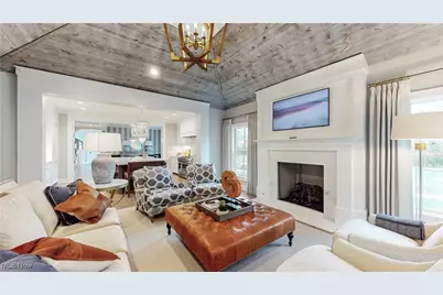 S/L 15 Trentstone Circle, Aurora, OH 44202 - Photo 17