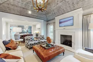 S/L 15 Trentstone Circle, Aurora, OH 44202 - Photo 17