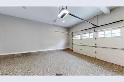 S/L 15 Trentstone Circle, Aurora, OH 44202 - Photo 39