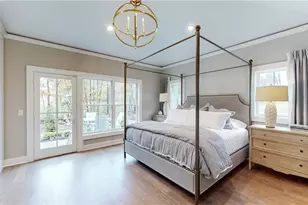 S/L 15 Trentstone Circle, Aurora, OH 44202 - Photo 23