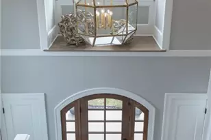 S/L 15 Trentstone Circle, Aurora, OH 44202 - Photo 9