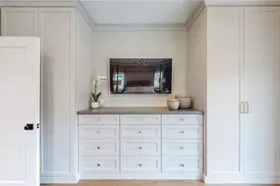 S/L 15 Trentstone Circle, Aurora, OH 44202 - Photo 25