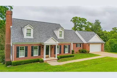 47731 Morningside Drive, St Clairsville, OH 43950 - Photo 3