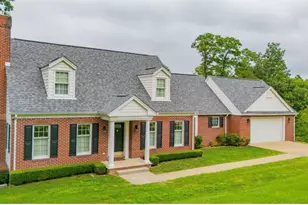 47731 Morningside Dr, St Clairsville, OH 43950 - Photo 3