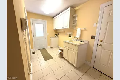 47731 Morningside Drive, St Clairsville, OH 43950 - Photo 21