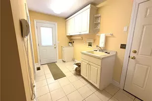 47731 Morningside Dr, St Clairsville, OH 43950 - Photo 21