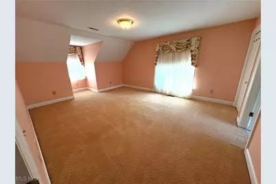 47731 Morningside Drive, St Clairsville, OH 43950 - Photo 25