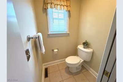 47731 Morningside Drive, St Clairsville, OH 43950 - Photo 35