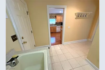 47731 Morningside Drive, St Clairsville, OH 43950 - Photo 21