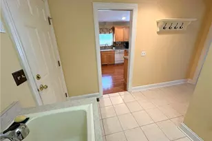 47731 Morningside Dr, St Clairsville, OH 43950 - Photo 21