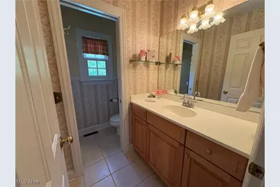 47731 Morningside Drive, St Clairsville, OH 43950 - Photo 19