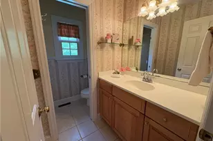 47731 Morningside Dr, St Clairsville, OH 43950 - Photo 19