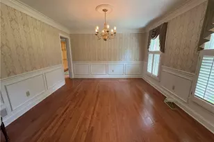 47731 Morningside Dr, St Clairsville, OH 43950 - Photo 11