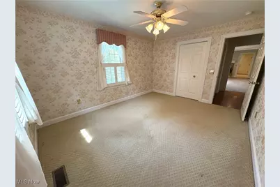 47731 Morningside Drive, St Clairsville, OH 43950 - Photo 19