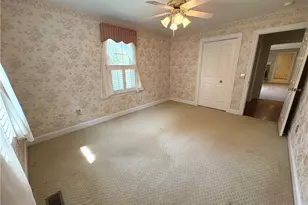 47731 Morningside Dr, St Clairsville, OH 43950 - Photo 19