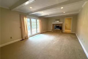 47731 Morningside Dr, St Clairsville, OH 43950 - Photo 17