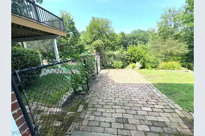 47731 Morningside Drive, St Clairsville, OH 43950 - Photo 43